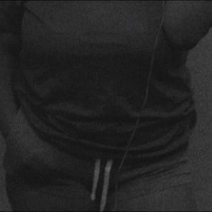 Meet your Posher, Ayricka